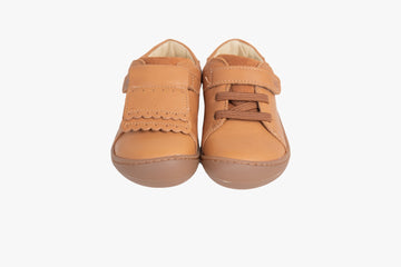 Bunny Barefoot - Carneiras Camel