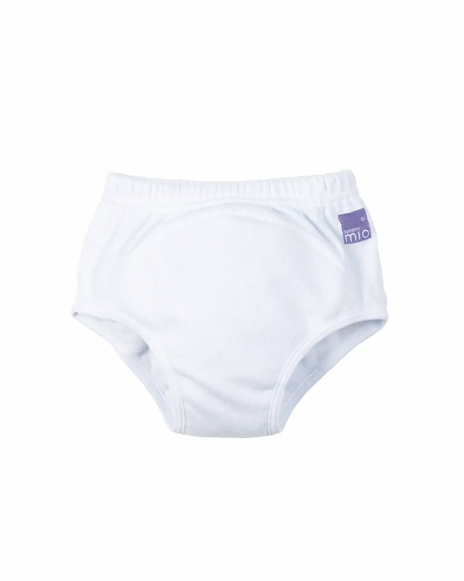 Bambino Mio Potty Training Pants (Original) - Cueca/Fralda de aprendizagem Reutilizável