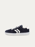 MUM Barefoot - Inês Ocean More Sneaker