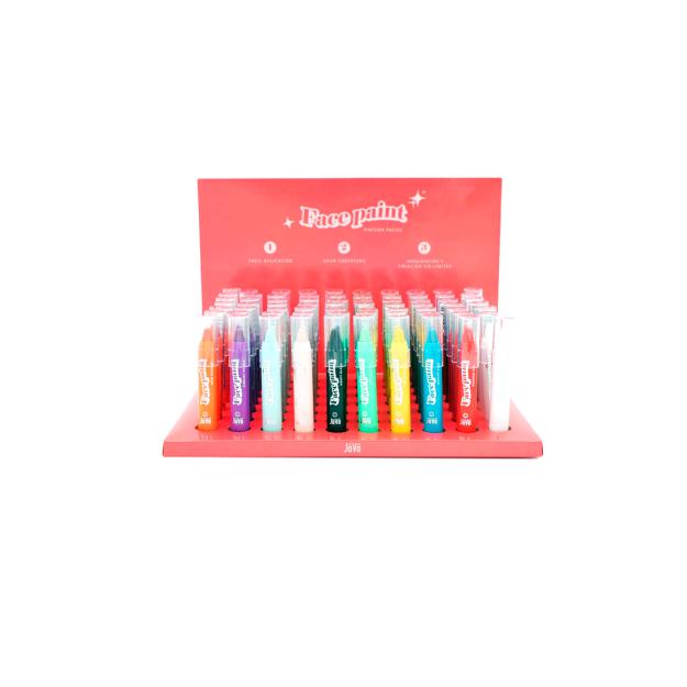 JOVO Face Painting Pencil