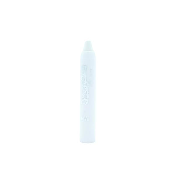 JOVO Face Painting Pencil