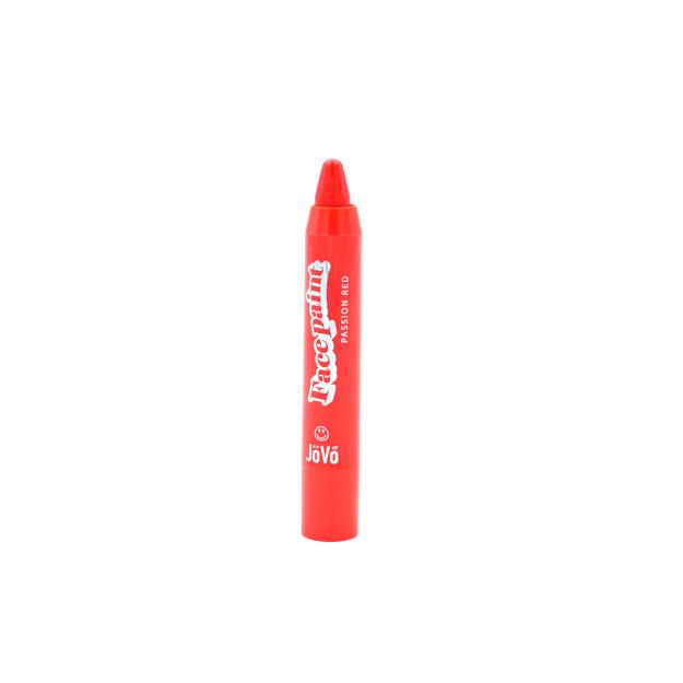 JOVO Face Painting Pencil