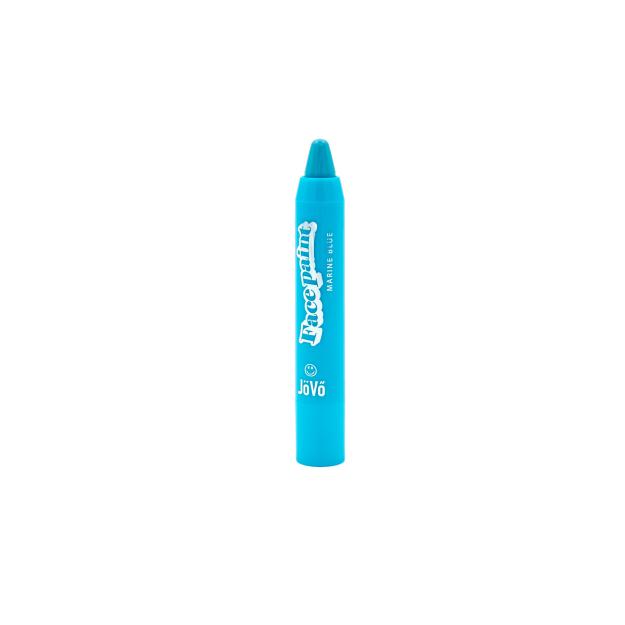 JOVO Face Painting Pencil