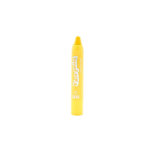 JOVO Face Painting Pencil