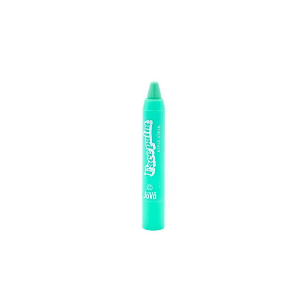 JOVO Face Painting Pencil