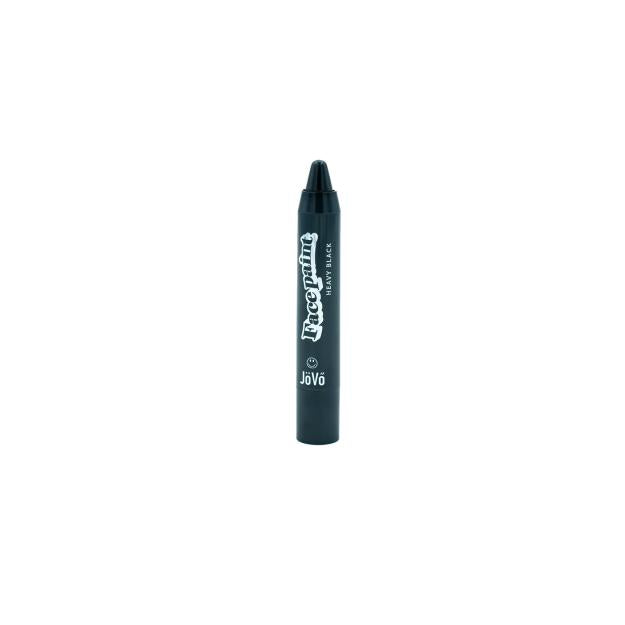 JOVO Face Painting Pencil