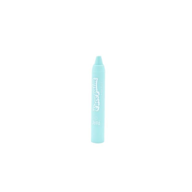 JOVO Face Painting Pencil