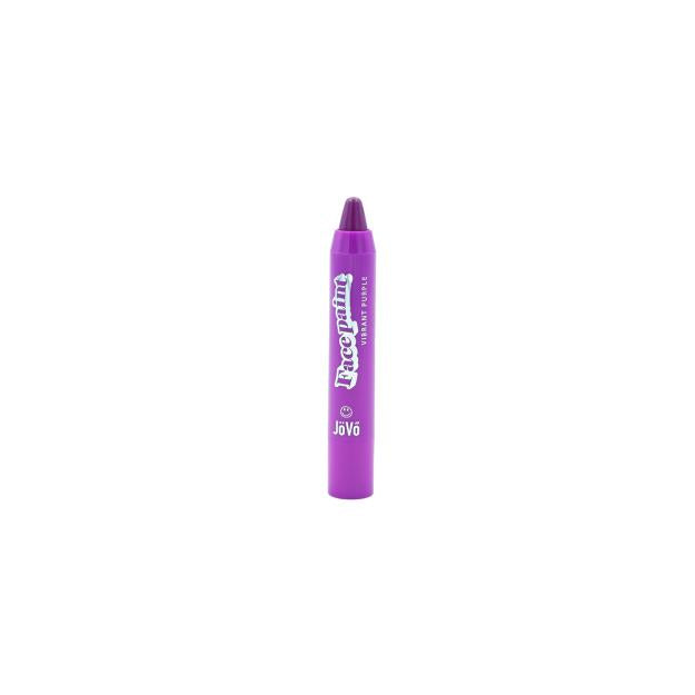 JOVO Face Painting Pencil
