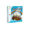 SmartGames - Noah's Ark