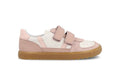 Blanditos by Crio's - Kauai BR27 Sneakers