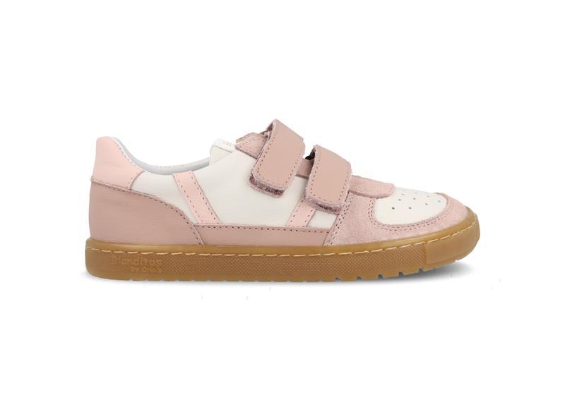 Blanditos by Crio's - Kauai BR27 Sneakers