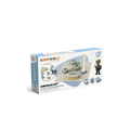 Primer Kit de Electricidad KidyWolf