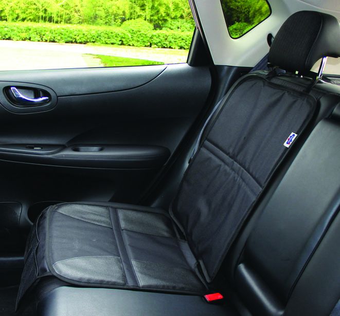 Klippan Protective Seat Cover - Seat