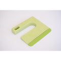 Cuchillo KLYV - Cuchillo de cocina para la autonomía infantil Lima