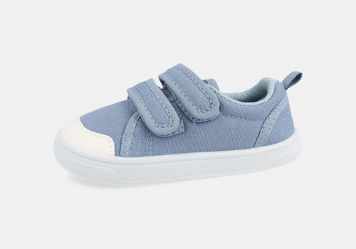 Blanditos by Crio's - Lonas Sapatilha KOI Jeans