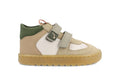 Blanditos by Crio's - Lisboa Pink Sneakers 2026 *New Collection