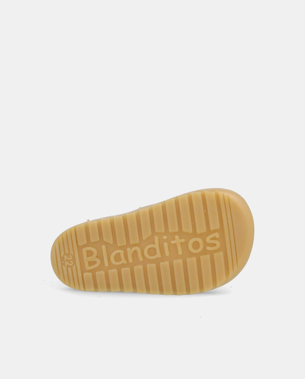 Blanditos by Crio's - Lisboa Pink Sneakers 2026 *New Collection