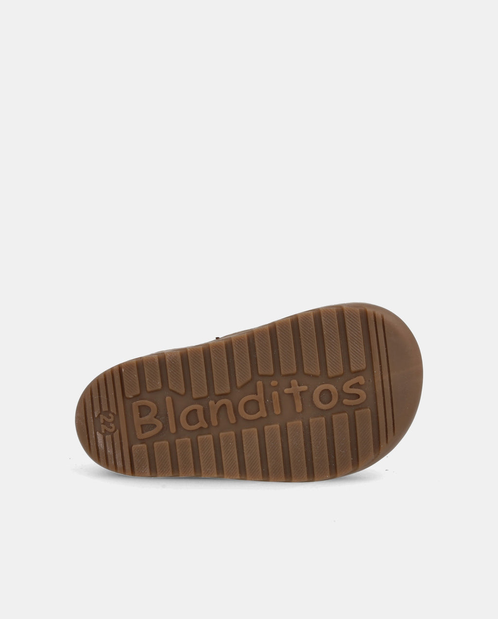 Blanditos by Crio's - Lisboa Pink Sneakers 2026 *New Collection