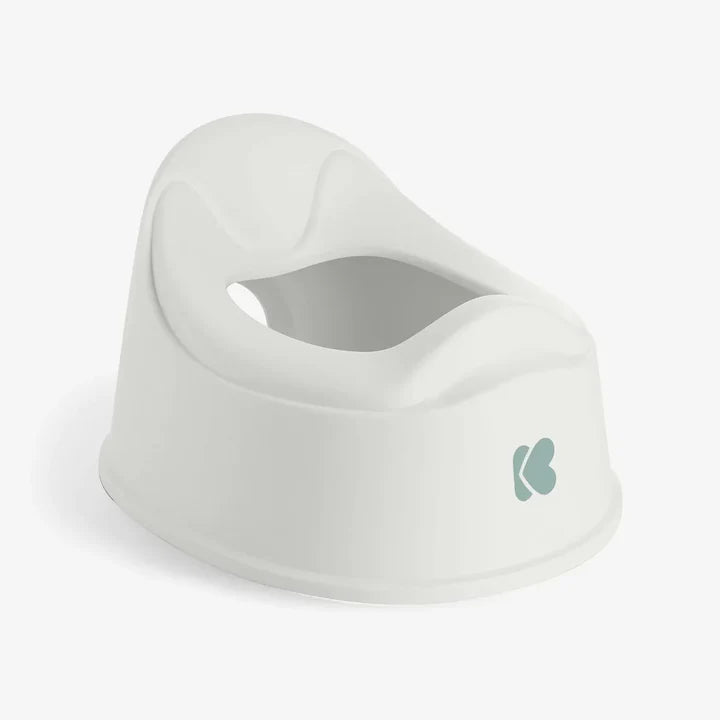 Kikkaboo Pote Nimo Sage