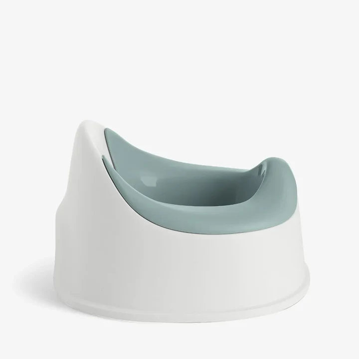 Kikkaboo Pote Nimo Sage