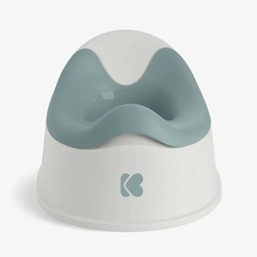 Kikkaboo Pote Nimo Sage