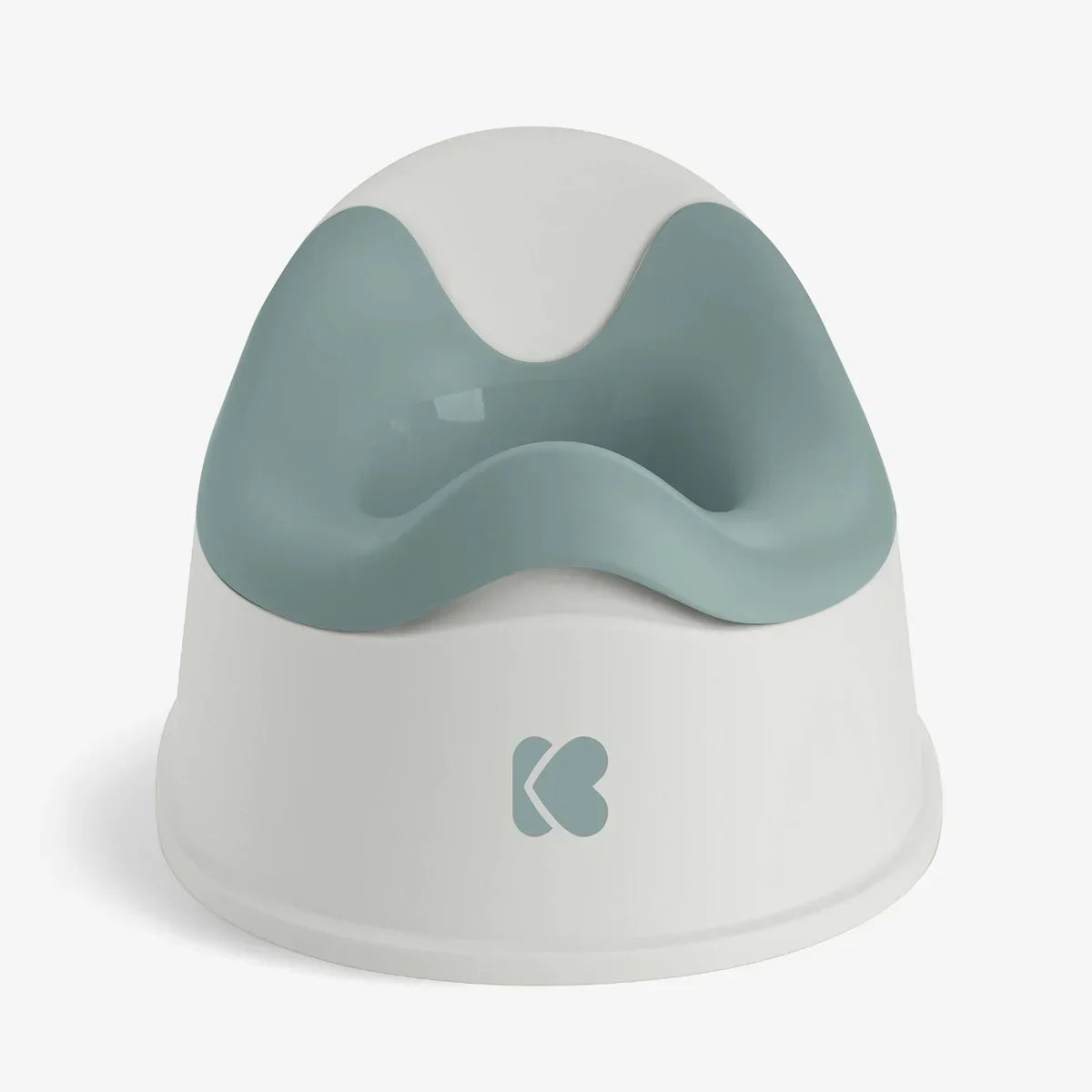 Kikkaboo Pote Nimo Sage