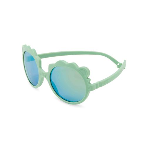 Kietla Lion Salvia Sunglasses