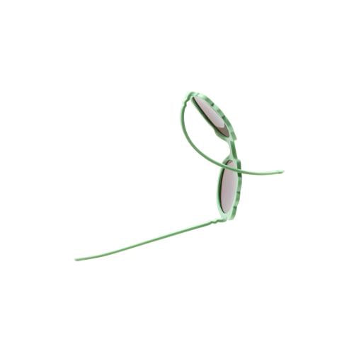 Kietla Lion Salvia Sunglasses