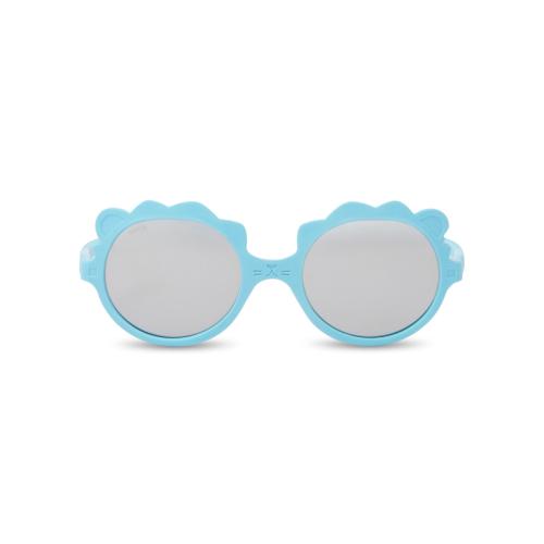 Kietla Lion Salvia Sunglasses