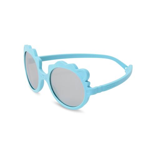 Kietla Lion Salvia Sunglasses