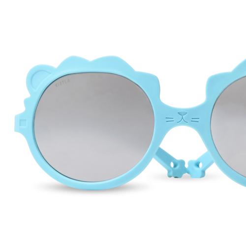 Kietla Lion Salvia Sunglasses
