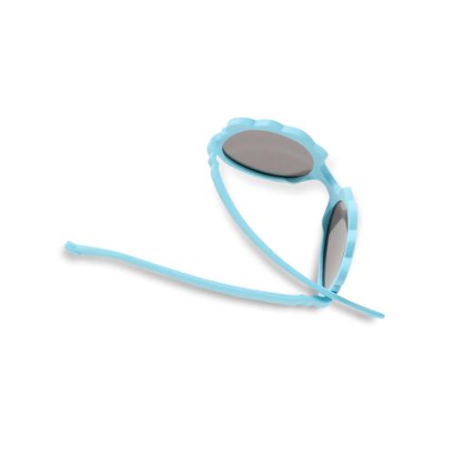 Kietla Lion Salvia Sunglasses