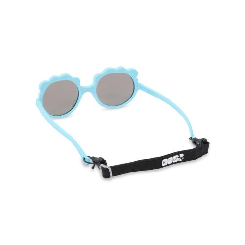 Kietla Lion Salvia Sunglasses