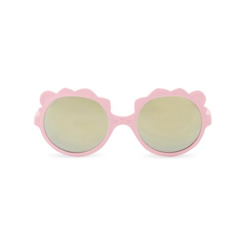 Kietla Lion Salvia Sunglasses