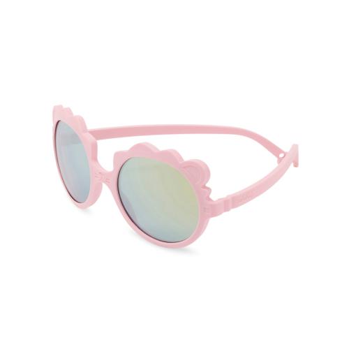 Kietla Lion Salvia Sunglasses