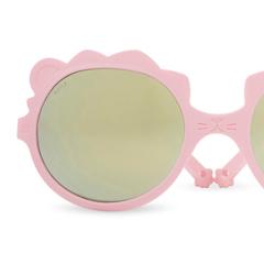 Kietla Lion Salvia Sunglasses