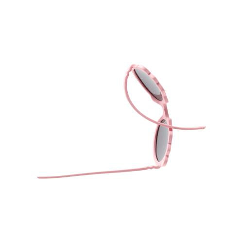 Kietla Lion Salvia Sunglasses