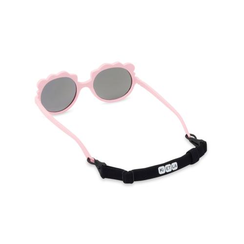 Kietla Lion Salvia Sunglasses
