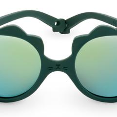 Kietla Lion Salvia Sunglasses