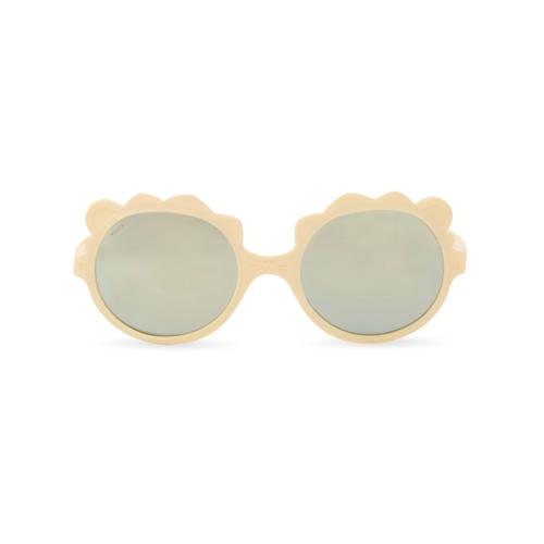 Kietla Lion Salvia Sunglasses