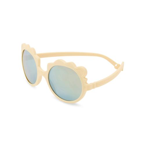 Kietla Lion Salvia Sunglasses