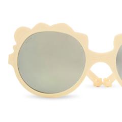 Kietla Lion Salvia Sunglasses