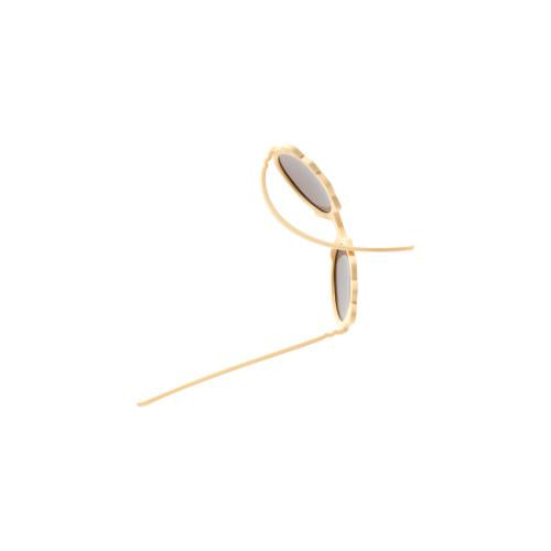 Kietla Lion Salvia Sunglasses