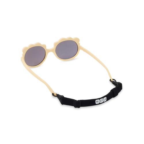 Kietla Lion Salvia Sunglasses