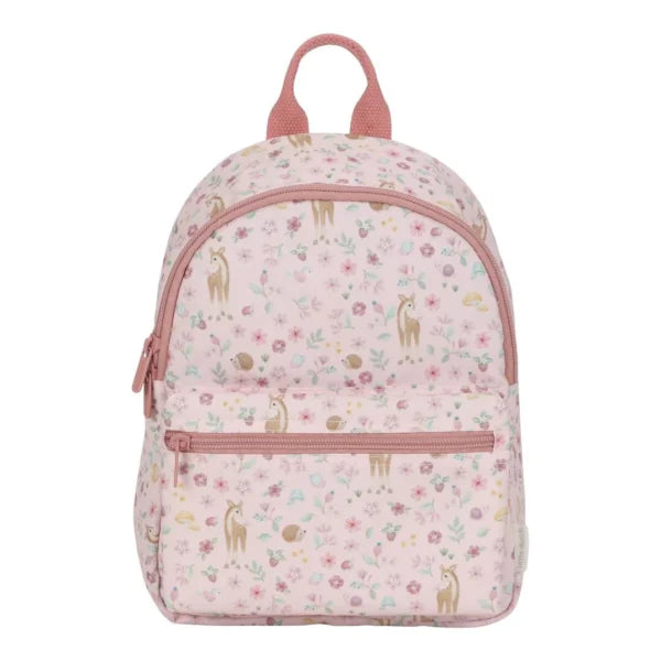 Little Dutch - Mochila Fairy Garden