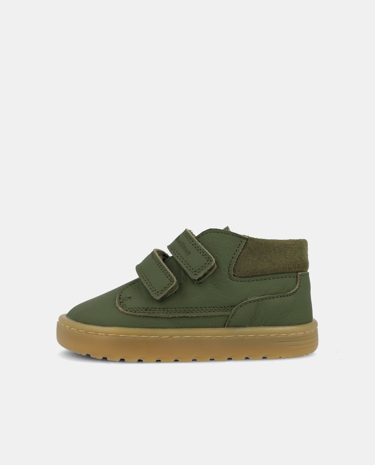 Blanditos by Crio's - Sapatilhas Lima Liquen