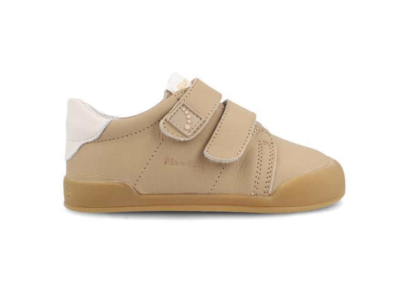 Blanditos by Crio's - Sapatilhas Londres Arena27