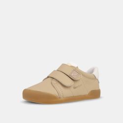 Blanditos by Crio's - Londres Arena27 Sneakers