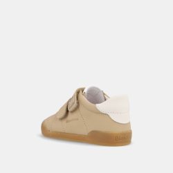 Blanditos by Crio's - Londres Arena27 Sneakers