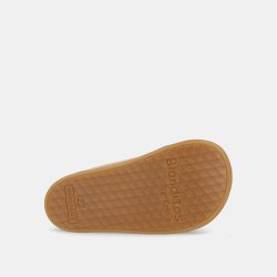 Blanditos by Crio's - Londres Arena27 Sneakers